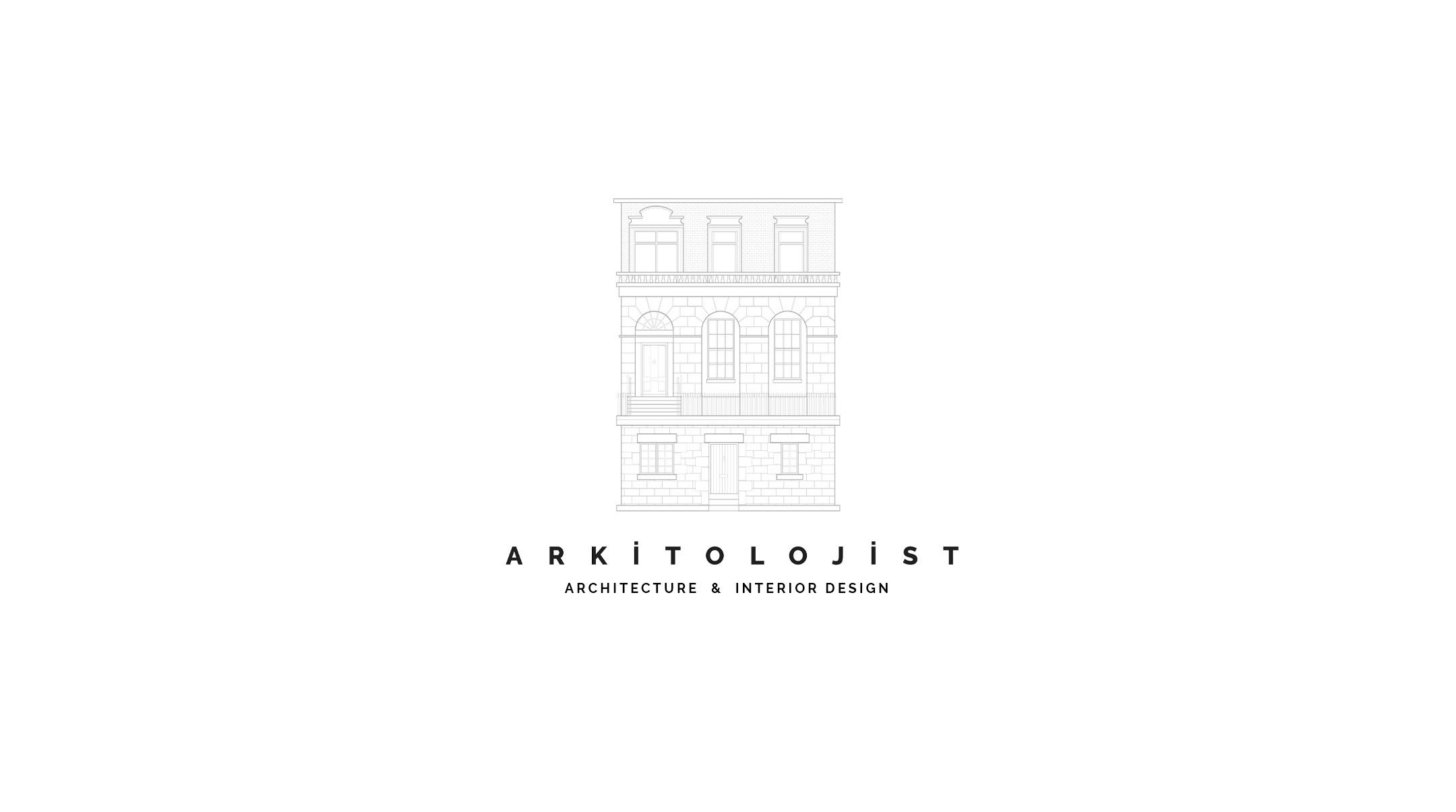 Arkitolojist - Kariyer