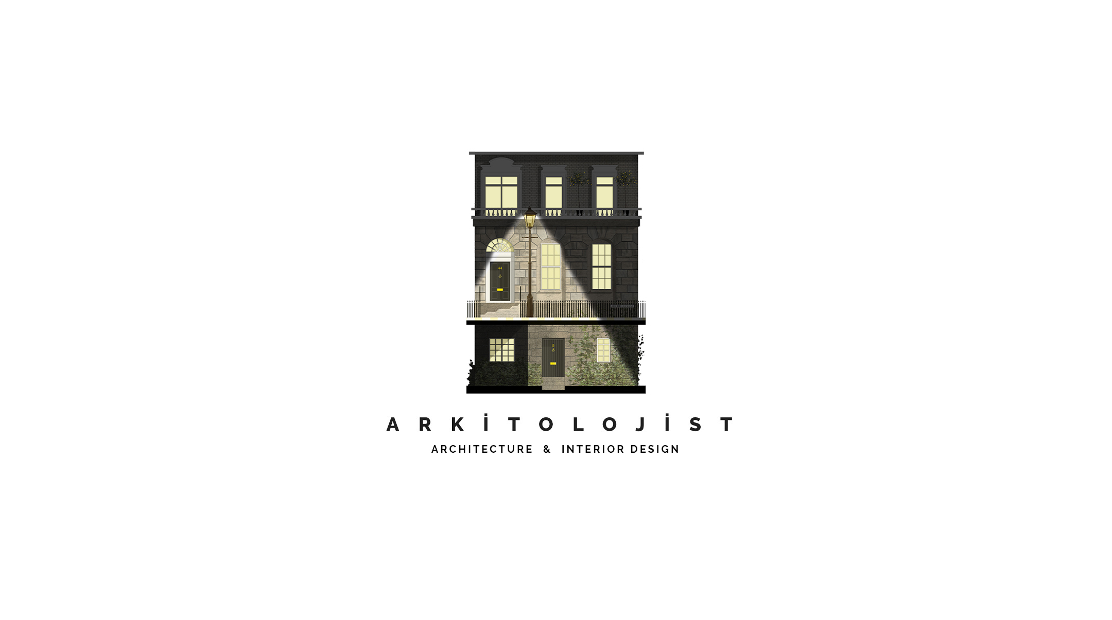 Arkitolojist