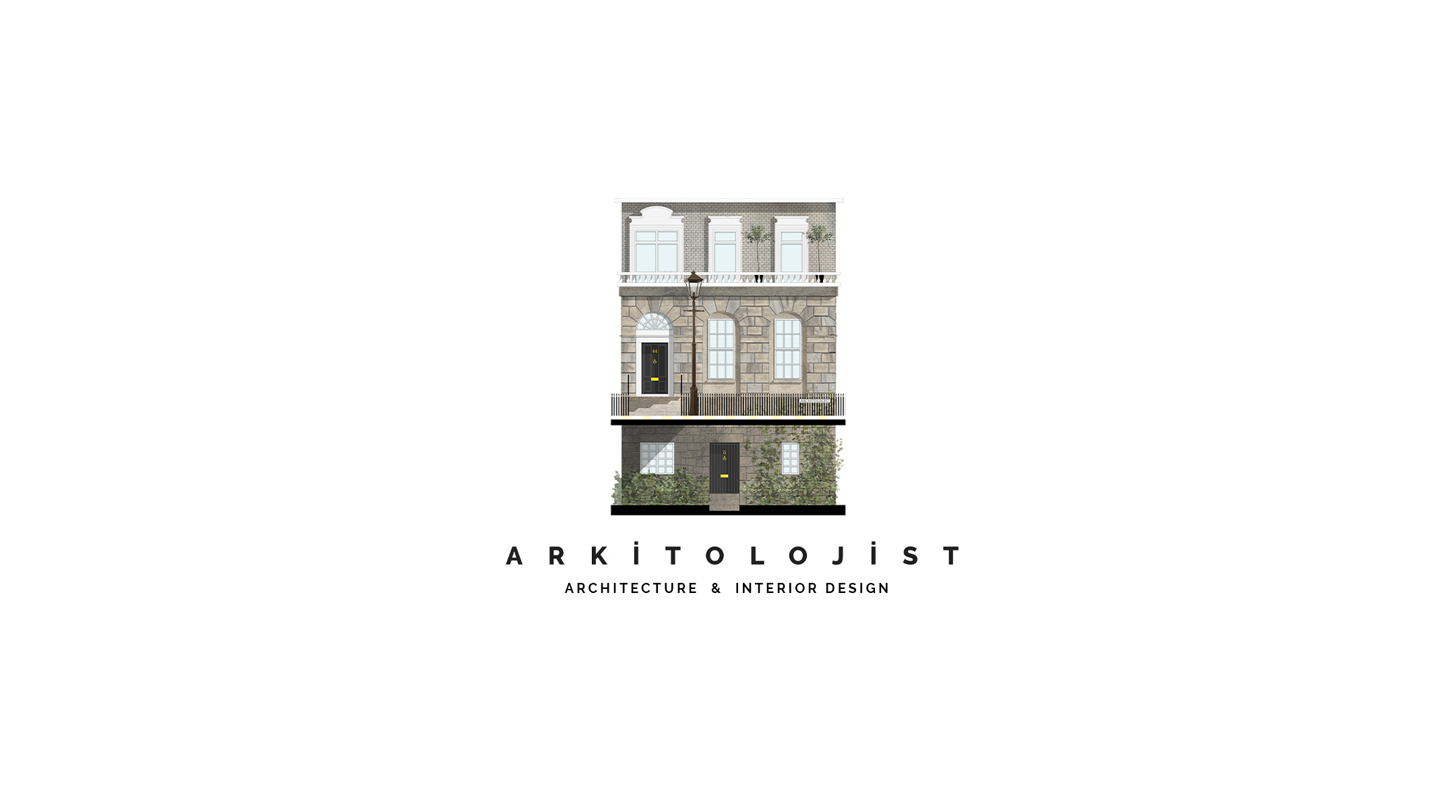 Arkitolojist - Kariyer